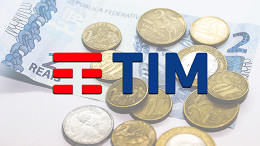 TIM fará a distribuição de R$ 137,5 milhões em JCP; data-com é 29/09 TIM fará a distribuição de R$ 137,5 milhões em JCP; data-com é 29/09