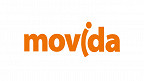 Movida (MOVI3) ajusta valor do JCP de 3 de novembro; veja