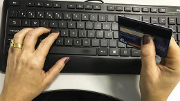 Juros para famílias e empresas sobem em agosto, diz BC Juros para famílias e empresas sobem em agosto, diz BC