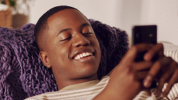 Nubank libera a função emissão de extrato pelo aplicativo Nubank libera a função emissão de extrato pelo aplicativo