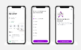 Créditos: Divulgação/Nubank