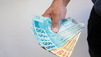 Caixa anuncia microcrédito de até R$ 1 mil no Caixa Tem; confira