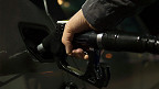 Gasolina: como é composto o preço desse combustível?