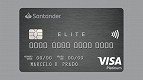 Santander Van Gogh: conheça todos os detalhes da categoria Santander Van Gogh: conheça todos os detalhes da categoria