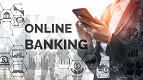 Bancos tradicionais perdem espaços para as fintechs e bancos digitais Bancos tradicionais perdem espaços para as fintechs e bancos digitais