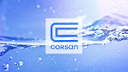 Corsan quer concluir IPO até fevereiro de 2022; BNDES foi contratado
