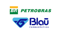 Blau Farmacêutica e Petrobras têm seus ratings elevados Blau Farmacêutica e Petrobras têm seus ratings elevados