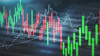 Ibovespa fecha em queda de 3,05%, e retorna à faixa de 110 mil pontos Ibovespa fecha em queda de 3,05%, e retorna à faixa de 110 mil pontos