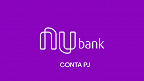 Nubank dá 12 motivos para abrir uma conta PJ no banco; veja quais são