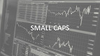 TradeMap e B3 lançam curso gratuito Investindo em Small Caps