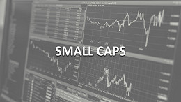 TradeMap e B3 lançam curso gratuito Investindo em Small Caps TradeMap e B3 lançam curso gratuito Investindo em Small Caps