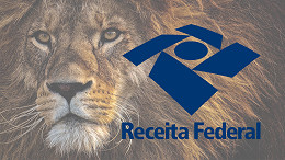 Não estou na lista de restituição do Imposto de Renda: o que fazer? Não estou na lista de restituição do Imposto de Renda: o que fazer?