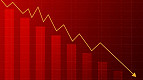 O que é Circuit Breaker e o que acontece na Bolsa de valores? O que é Circuit Breaker e o que acontece na Bolsa de valores?