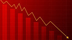 O que é Circuit Breaker e o que acontece na Bolsa de valores?