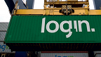 Log-In (LOGN3) prepara 1ª emissão de debêntures de sua controlada TVV