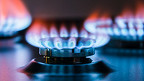 Petrobras vai subsidiar gás de cozinha para famílias de baixa renda
