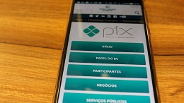 BC confirma vazamento de 395 mil chaves Pix; o que fazer agora? BC confirma vazamento de 395 mil chaves Pix; o que fazer agora?