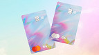 C6 Bank lança cartão Rainbow ao público LGBTQIA+ e promove a diversidade C6 Bank lança cartão Rainbow ao público LGBTQIA+ e promove a diversidade