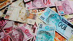 BB Crédito Benefício: conheça as vantagens do empréstimo BB BB Crédito Benefício: conheça as vantagens do empréstimo BB
