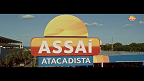 Assaí (ASAI3) pagará mais de R$ 63 milhões em JCP; data-com é 5 de outubro