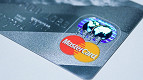 Programa Mastercard ‘compre agora, pague depois’; veja como funciona Programa Mastercard ‘compre agora, pague depois’; veja como funciona