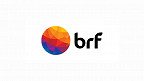 BRF pretende comprar até 3,6 milhões de ações de emissão própria