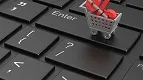 5 sites para quem quer ficar de olho em ofertas 5 sites para quem quer ficar de olho em ofertas