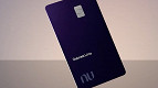 Nubank Ultravioleta: conheça as vantagens e desvantagens Nubank Ultravioleta: conheça as vantagens e desvantagens