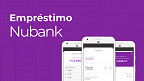 Como antecipar o pagamento do empréstimo Nubank e ganhar desconto?