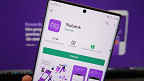 Nubank vai permitir negociação de ações da B3 no mesmo app