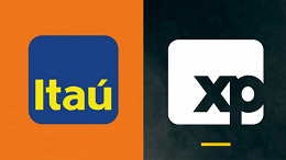 Assembleias aprovam incorporação da XPart pela XP e a extinção da XPart Assembleias aprovam incorporação da XPart pela XP e a extinção da XPart