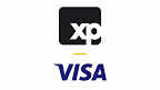 Cartão de crédito da XP é lançado para funcionários e sócios da corretora
