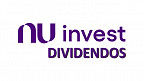 Carteira recomendada: 11 ações pra ganhar dividendos segundo a Nu Invest