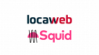 Locaweb (LWSA3) compra plataforma de influenciadores Squid por R$ 176,5 mi Locaweb (LWSA3) compra plataforma de influenciadores Squid por R$ 176,5 mi