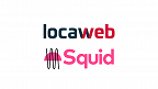 Locaweb (LWSA3) compra plataforma de influenciadores Squid por R$ 176,5 mi