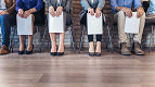 7 a cada 10 postos de trabalho foram criados por micro e pequena empresas 7 a cada 10 postos de trabalho foram criados por micro e pequena empresas