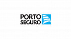 Porto Seguro (PSSA3) adquire 74,6% da Atar e 50% da ConectCar Porto Seguro (PSSA3) adquire 74,6% da Atar e 50% da ConectCar