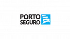 Porto Seguro (PSSA3) adquire 74,6% da Atar e 50% da ConectCar