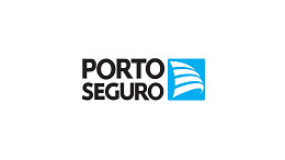 Porto Seguro (PSSA3) adquire 74,6% da Atar e 50% da ConectCar Porto Seguro (PSSA3) adquire 74,6% da Atar e 50% da ConectCar