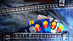 Cuidados ao usar cartão de débito: veja 4 dicas