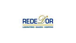 Rede DOr (RDOR3) anuncia a compra do Hospital Aeroporto na Bahia Rede DOr (RDOR3) anuncia a compra do Hospital Aeroporto na Bahia