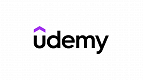 Udemy registra pedido de IPO nos EUA para ir à Nasdaq