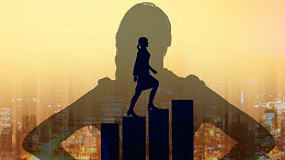 60% das empresas listadas na bolsa ainda não tem nenhuma mulher em cargos de direção 60% das empresas listadas na bolsa ainda não tem nenhuma mulher em cargos de direção