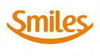 Confira as promoções de pontos e milhas da Smiles para esta semana Confira as promoções de pontos e milhas da Smiles para esta semana