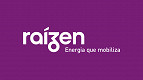 Raízen anuncia join venture com o Grupo Gera ampliando atuação no setor de energia Raízen anuncia join venture com o Grupo Gera ampliando atuação no setor de energia