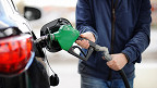 Em setembro, gasolina termina a R$ 6,309 e acumula alta de 57,33%
