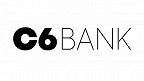 C6 Bank lança CDB Cartão de Crédito para PJ; confira os detalhes