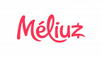 Méliuz (CASH3) faz parceria com a Captalys para lançar novo cartão