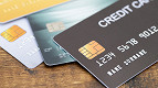 Confira tudo que seu cartão de crédito faz e você não sabe Confira tudo que seu cartão de crédito faz e você não sabe