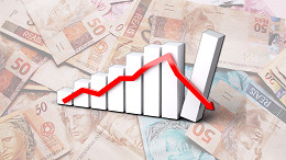 Estamos vivendo uma estagflação? Entenda esse quadro econômico Estamos vivendo uma estagflação? Entenda esse quadro econômico